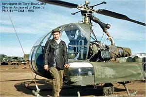 141-AERODROME-ET-BASE-1945-1962-25-TIARET ET BURDEAU  (43)